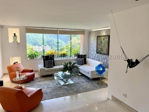 Imagen 3 de 30 de La Tahona Aparatamento En Venta Cod. 22-15548 02129594482----04141469108 Rah Ccct