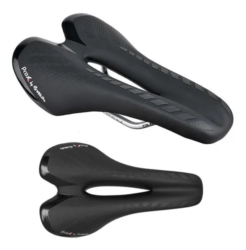 Asiento velo ruta hot sale