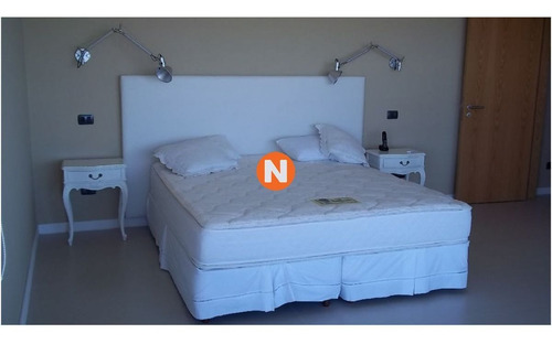 Imagen 8 de 30 de Apartamento En Venta Y Alquiler, Brava, Punta Del Este, 4 Dormitorios. - Punta Del Este Rincón Del Indio