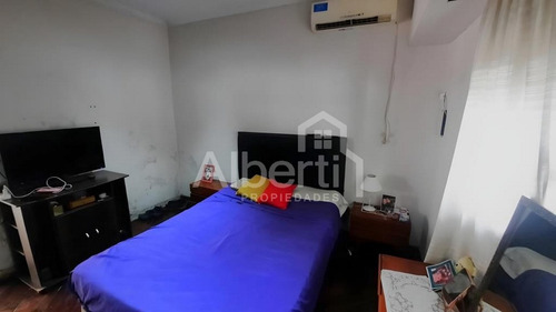 Venta Casa P.h. 4 Ambientes En El Palomar.