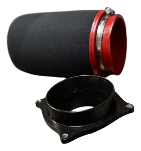 Filtro De Aire Deportivo Raptor 700