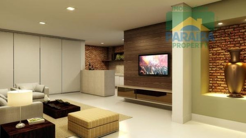Imagem 8 de 15 de Apartamento Residencial Venda - Bairro Dos Estados, João Pessoa. - Ap0859