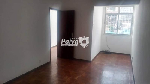 Apartamento- Teresópolis, Várzea - L82