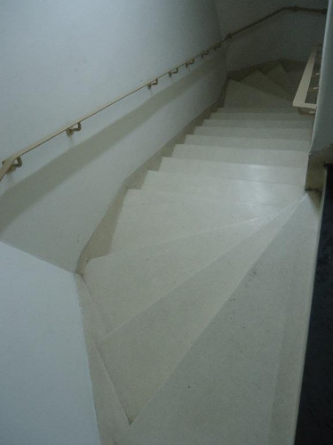Imagem 20 de 28 de Conjunto Para Alugar, 180 M² Por R$ 7.500,00/mês - Jardim Paulista - São Paulo/sp - Cj5031