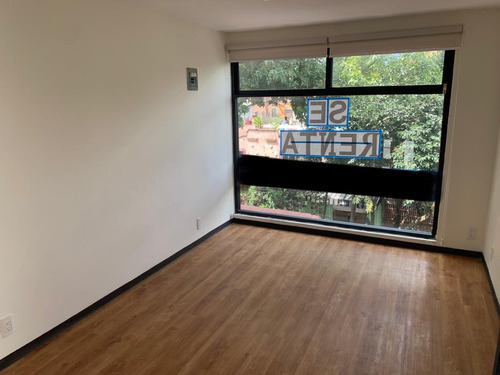 Imagen 2 de 7 de Renta Oficina/consultorio Guadalupe Inn