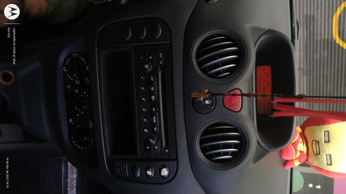 Citroën C3 1.4 Hdi Exclusive