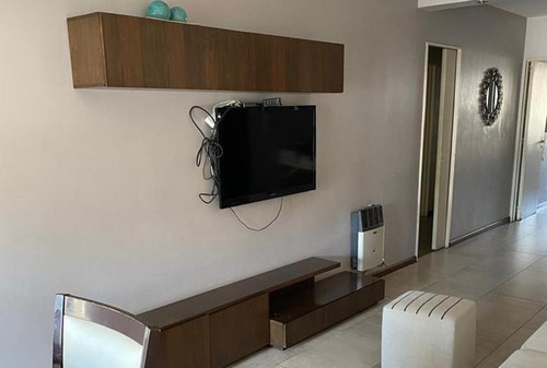 Imagen 1 de 20 de Departamento - Parque España