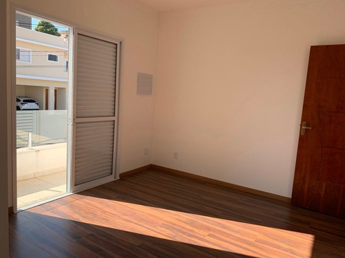 Imagem 5 de 16 de Valinhos, 4 Suites , Oportunidade - Ca0600