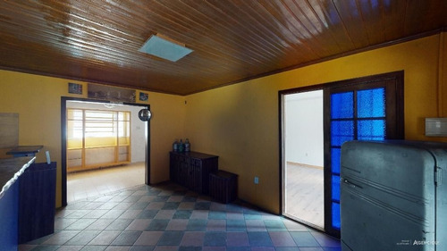 Imagem 29 de 30 de Casa Com 2 Dormitórios À Venda, 140 M² Por R$ 575.000 - Passo D'areia - Porto Alegre/rs - Ca1255