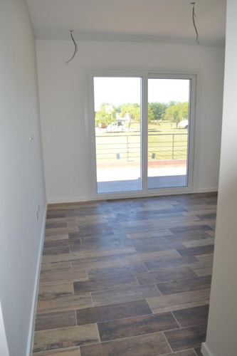 Casa En Haras Del Sur Ii