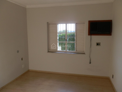 Imagem 27 de 30 de Casa À Venda Em Cidade Universitária - Ca007404