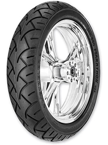 Pareja 100/90-19 Y 170/80b15 Metzeler Me 880 Marathon