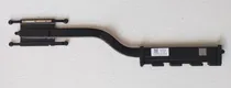 Comprar Disipador De Calor Interno Laptops Lenovo Ideapad 3 15iau7