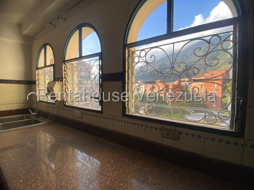 Apartamento En Alquiler Sebucan #25-15088 K.f