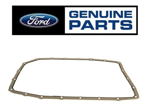 Imagen 2 de 7 de Junta Carter Caja Automatica Ford Ranger 16/+ Mustang 15/17