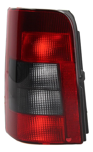 Faro Trasero Acrílico Izquierdo Citroën Berlingo 1.9 D 98/10