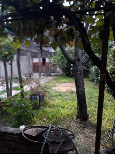 Casa En Venta Llavallol !! Apta Credito