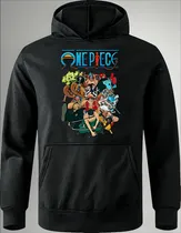 Comprar Blusa De Moletom Infantil One Piece Anime Casaco Luffy