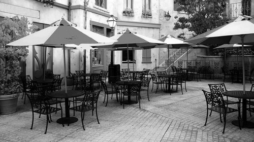 Imagen 1 de 2 de Fotomural Decorativo
