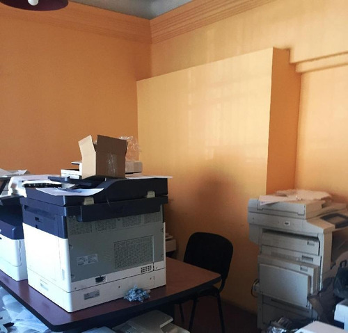 Imagen 10 de 13 de Venta De Casa En Calle 7 Sur, El Carmen, Puebla