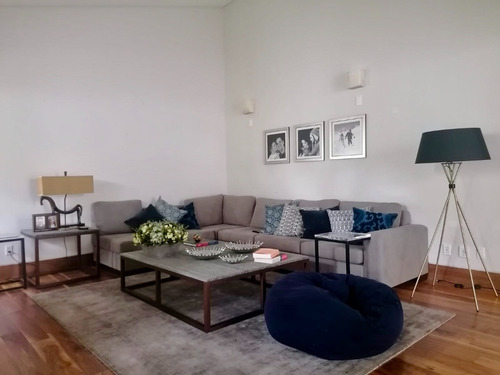 Imagen 8 de 25 de Venta Divina Casa En Condominio, San Ángel