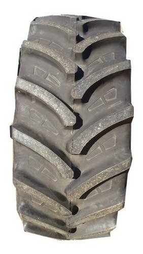 Imagen 2 de 10 de Cubiertas Agrícolas Tianli Ag-r 600 65r34 (r1)