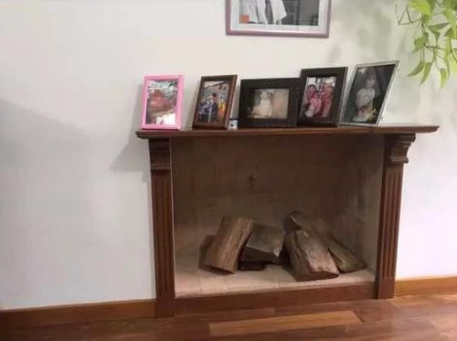 Casa - Carrasco