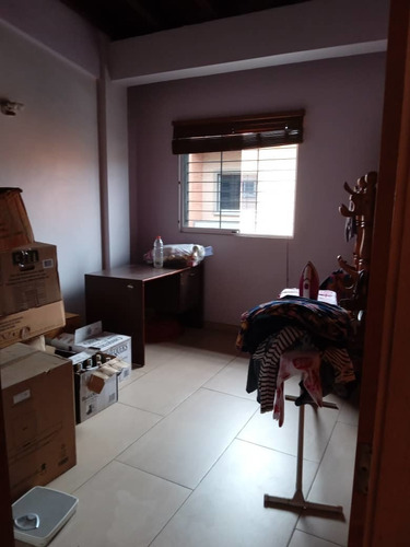 Imagen 19 de 24 de Townhouse En El Trigal Con Planta Eléctrica Y Pozo Propio C-5132071