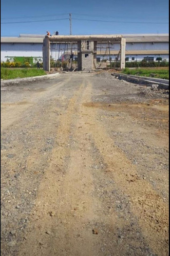 Solares En Venta En Villa Mella Santo Domingo Norte Para Cas