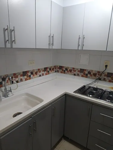 Hermosa Casa A La Venta En Suba, Arrayanes De Suba, Excelente Precio