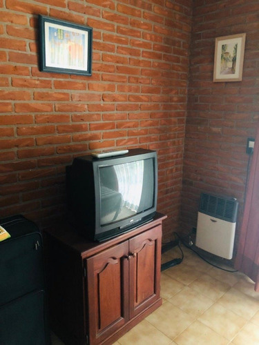Imagen 18 de 26 de Pinamar Alquiler Dúplex Para 5 Personas Valle Fertil