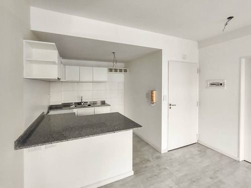 Imagen 9 de 22 de Venta De Departamento En San Cristobal