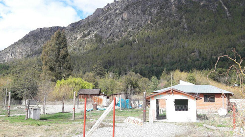 Casa - El Hoyo