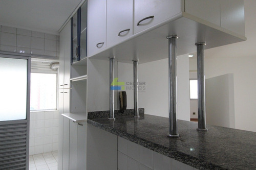 Imagem 9 de 15 de Apartamento - Vila Da Saude - Ref: 15352 - V-873349