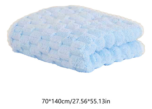Trapo De Tela De Terciopelo D Para Baño Y Cocina, Uso A Mano