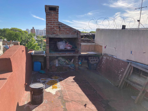 Casa De 2 Dormitorios En La Blanqueda