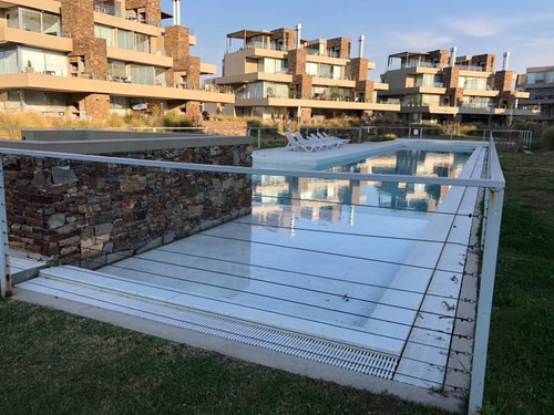 Imagen 27 de 30 de Departamento En Venta Nordelta Las Piedras Castaños