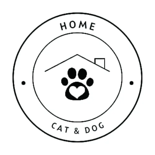 Home Cat & Dog