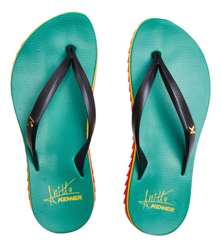 Kenner Ibiza Reggae Anitta Sem gênero