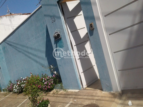 Casa - Ca00602 - 68212221