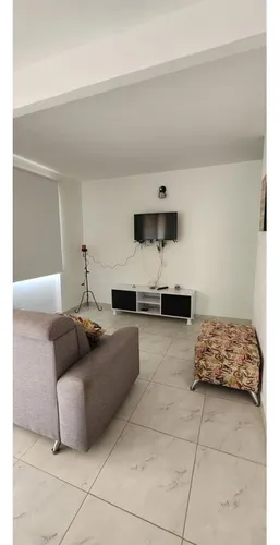Venta Apartamento De 70mts2 En Valle Del Lili, Sur De Cali 9263.