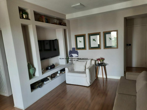 Imagem 8 de 12 de Apartamento-padrao-para-venda-em-pinheiros-sao-jose-do-rio-preto-sp - 2021700