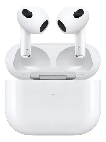 comprar Fone De Ouvido Bluetooth 3º Geração Premium Compativel Cu002Fip