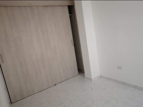 Venta De Casa En Buenos Aires Medellín