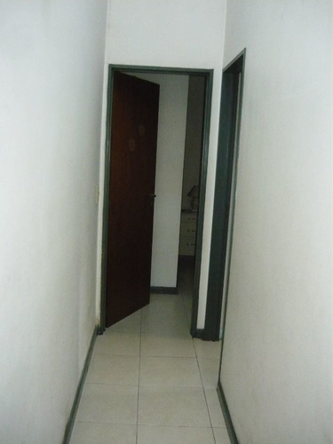 Imagen 8 de 19 de Ph En Venta De 2 Dormitorios En Wilde