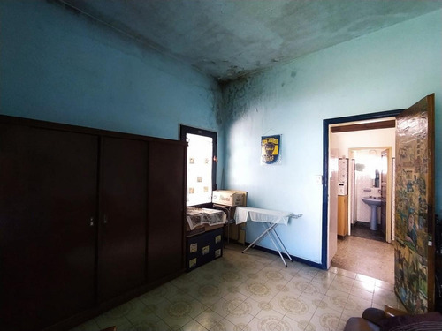 Imagen 6 de 26 de 3viviendas C/lote *p/constructor*