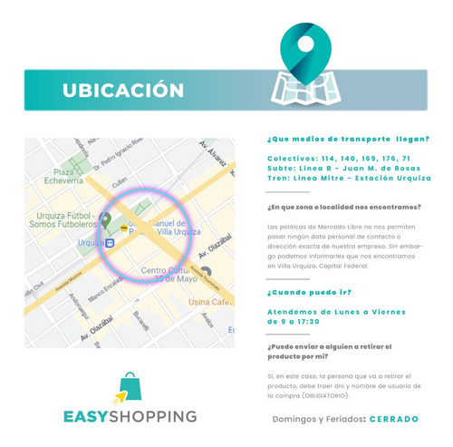 Antena Directv Prepago Hd Sin Abono Kit Autoinstalable 46 Cm