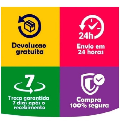 Imagem 4 de 6 de Intel Xeon E5 2630l V3 8/16 20m 2.9gt Td350 Rd350 Dl380 Z640