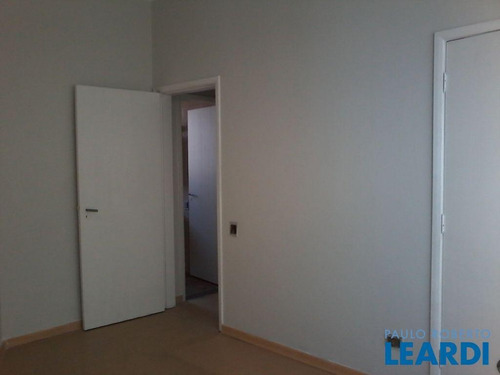 Imagem 9 de 15 de Apartamento - Barra Funda - Sp - 577492