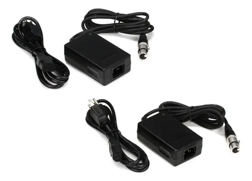 Radial Engineering Sw8-usb Interface Usb Switcher 8 Canais